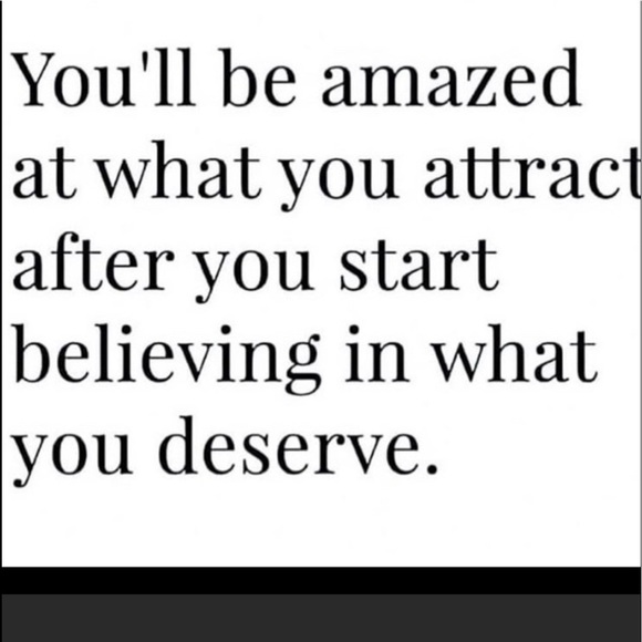 Other - YOU Are AMAZING 💖💘💕💞💝